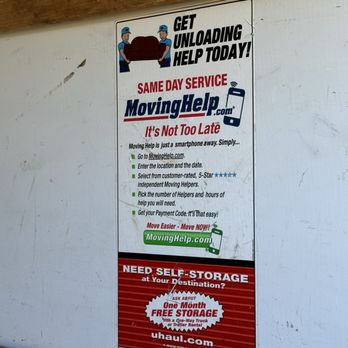 Your Attic Storage - Self Storage Near Me - Commerce Township, Michigan Your Attic Storage - Self Storage Near Me - Commerce Township, Michigan