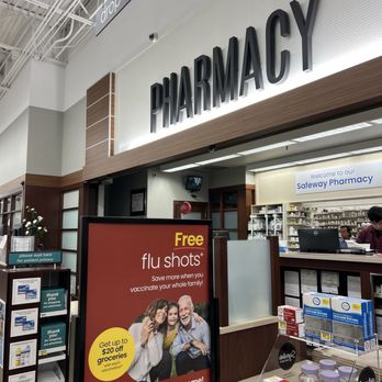 Safeway - 8/23/25 FYI. Departments - Grocery Near Me - Alameda, California Safeway - 8/23/25 FYI. Departments - Grocery Near Me - Alameda, California