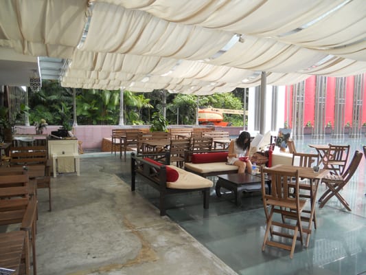 My Art Space by null