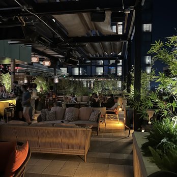 Zanzibar - Location was not busy - Tiki Bars Near Me - Austin, Texas Zanzibar - Location was not busy - Tiki Bars Near Me - Austin, Texas