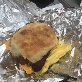 Bryant's Breakfast - Breakfast & Brunch Near Me - Memphis, Tennessee