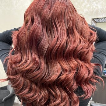 Saraya Salon - Hair - Hair Salons Near Me - Chicago, Illinois Saraya Salon - Hair - Hair Salons Near Me - Chicago, Illinois
