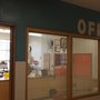 Photo of Hayhurst Elementary School