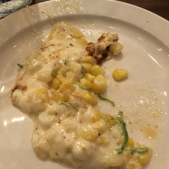 DOMU - Corn and cheese!!! - Ramen Near Me - Orlando, Florida DOMU - Corn and cheese!!! - Ramen Near Me - Orlando, Florida