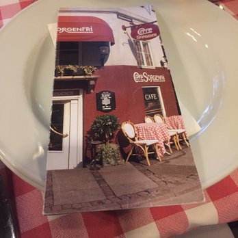 Café Sorgenfri - Scandinavian Near Me - Copenhagen, 84 Café Sorgenfri - Scandinavian Near Me - Copenhagen, 84