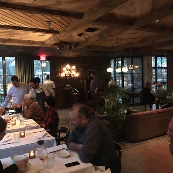 La Lucha - Seafood Near Me - Houston, Texas La Lucha - Seafood Near Me - Houston, Texas