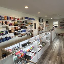 Harvested Dreams - New Store Post Helen