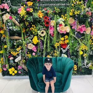 Beautiful Little Elm Eye Care Picture for Mobile Beautiful Little Elm Eye Care Picture for Mobile