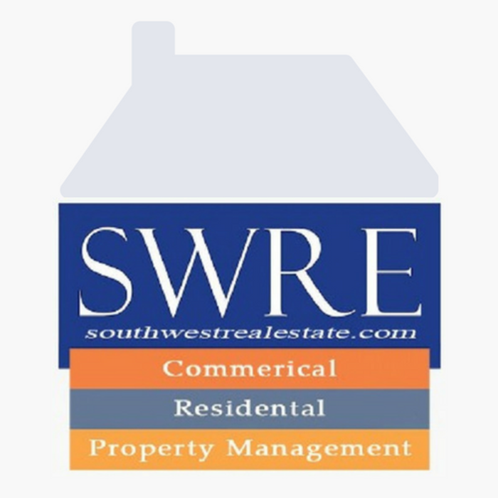 SOUTHWEST REAL ESTATE Updated July 2024 415 N Center St, Rock