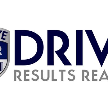 Drive Results Realty - drive results logo - Real Estate Services Near Me - Minneapolis, Minnesota Drive Results Realty - drive results logo - Real Estate Services Near Me - Minneapolis, Minnesota
