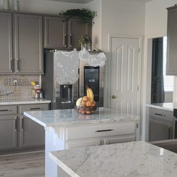 DL Painting - Painters Near Me - Sacramento, California DL Painting - Painters Near Me - Sacramento, California