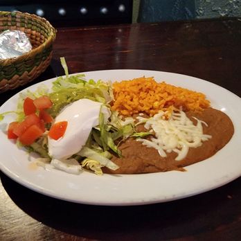 Garibaldi Mexican Restaurant - Rice and beans - Mexican Near Me - Madison, Wisconsin Garibaldi Mexican Restaurant - Rice and beans - Mexican Near Me - Madison, Wisconsin