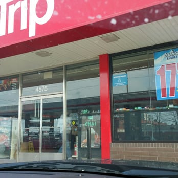 QuikTrip - Great snacks, great beer!! - Gas Stations Near Me - Des Moines, Iowa