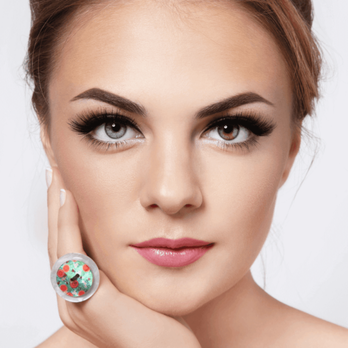 Esthetics & Lashes With Grace - Eyelash Service Near Me - Osoyoos, British Columbia Esthetics & Lashes With Grace - Eyelash Service Near Me - Osoyoos, British Columbia