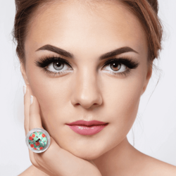 Esthetics & Lashes With Grace