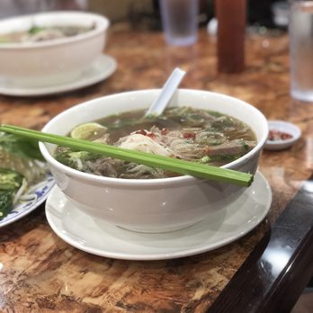 Pho Cali - Vietnamese Near Me - Rocklin, California Pho Cali - Vietnamese Near Me - Rocklin, California