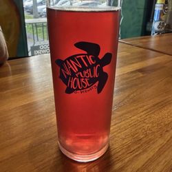 Cider