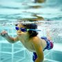 Photo of SafeSplash Swim School - Sunnyvale