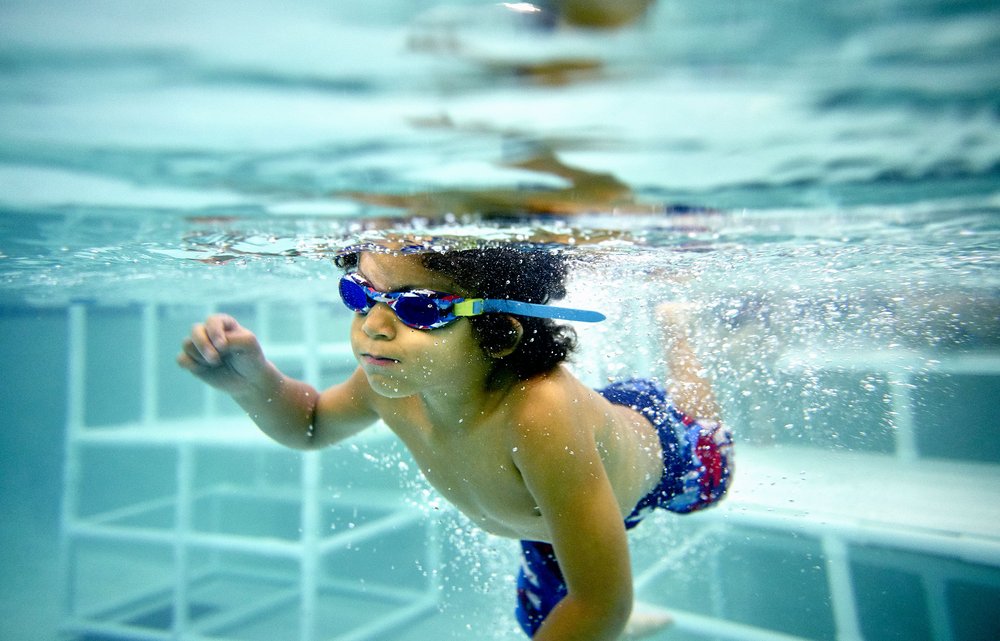 SAFESPLASH SWIM SCHOOL SUNNYVALE Updated September 2024 150 E Fremont Ave, Sunnyvale