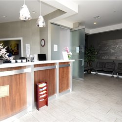 Medical Associates New York - Mount Sinai