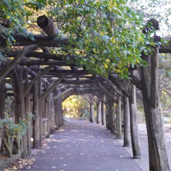 Prospect Park - Parks Near Me - Brooklyn, New York Prospect Park - Parks Near Me - Brooklyn, New York