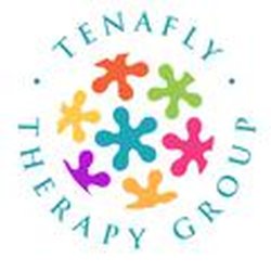 Tenafly Therapy Group
