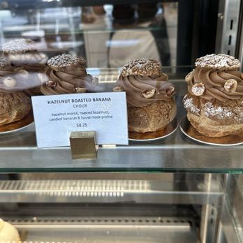 Pourquoi Pas - Bakeries Near Me - Coquitlam, British Columbia Pourquoi Pas - Bakeries Near Me - Coquitlam, British Columbia