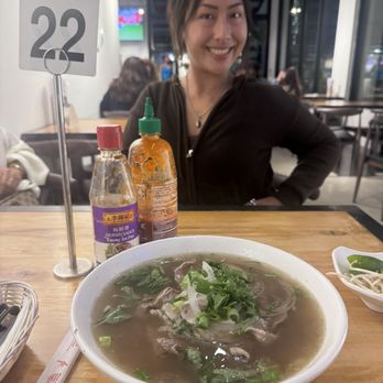 123 Pho - Vietnamese Near Me - Torrance, California