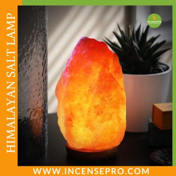 Incense Pro - Himalayan Salt Glow Lamp at Incense Pro, fire bowl, tablr decor, natural, LA - Spiritual Shop Near Me - Los Angeles, California Incense Pro - Himalayan Salt Glow Lamp at Incense Pro, fire bowl, tablr decor, natural, LA - Spiritual Shop Near Me - Los Angeles, California