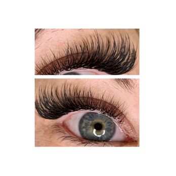 The Live Love Lash Studio - Hybrid eyelash extensions - Eyelash Service Near Me - Dallas, Texas The Live Love Lash Studio - Hybrid eyelash extensions - Eyelash Service Near Me - Dallas, Texas