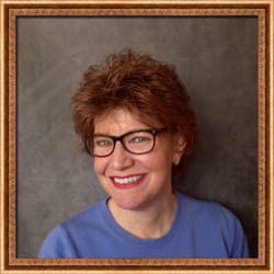 Quest Johnson Orthodontics - Dr. Diane Johnson