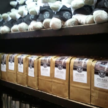 Starbucks - Coffee & Tea Near Me - Seattle, Washington Starbucks - Coffee & Tea Near Me - Seattle, Washington