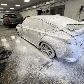 Route6Details - Auto Detailing Near Me Route6Details - Auto Detailing Near Me