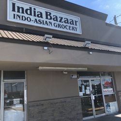 Storefront