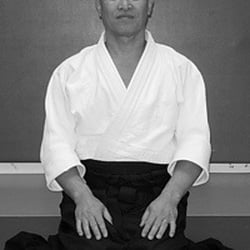 Nakamura Acupuncture