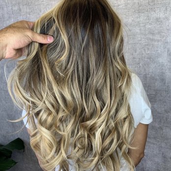 Edros Salon - Balayage - Hair Salons Near Me - Orlando, Florida Edros Salon - Balayage - Hair Salons Near Me - Orlando, Florida