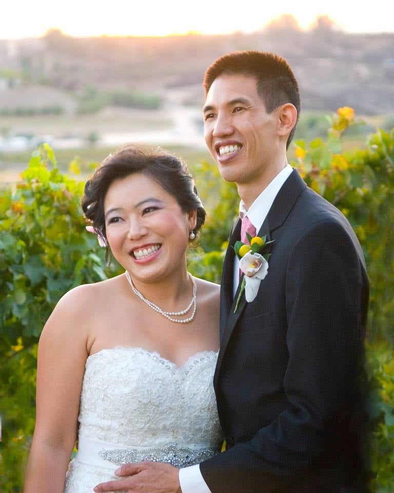 CHINA ART & JEWELRY 104 Photos & 25 Reviews 607 S Hill St, Los