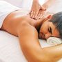 Photo of Easy Relax Massage