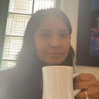 Dale's Diner - Coffee is perfect - Diners Near Me - Long Beach, California