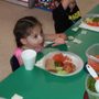 Photo of Happy Bear Child Development Center