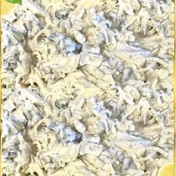 Cannillo - Cannillo's populære pastasalat med grøntsager og pasta i en lækker cremet dressing.