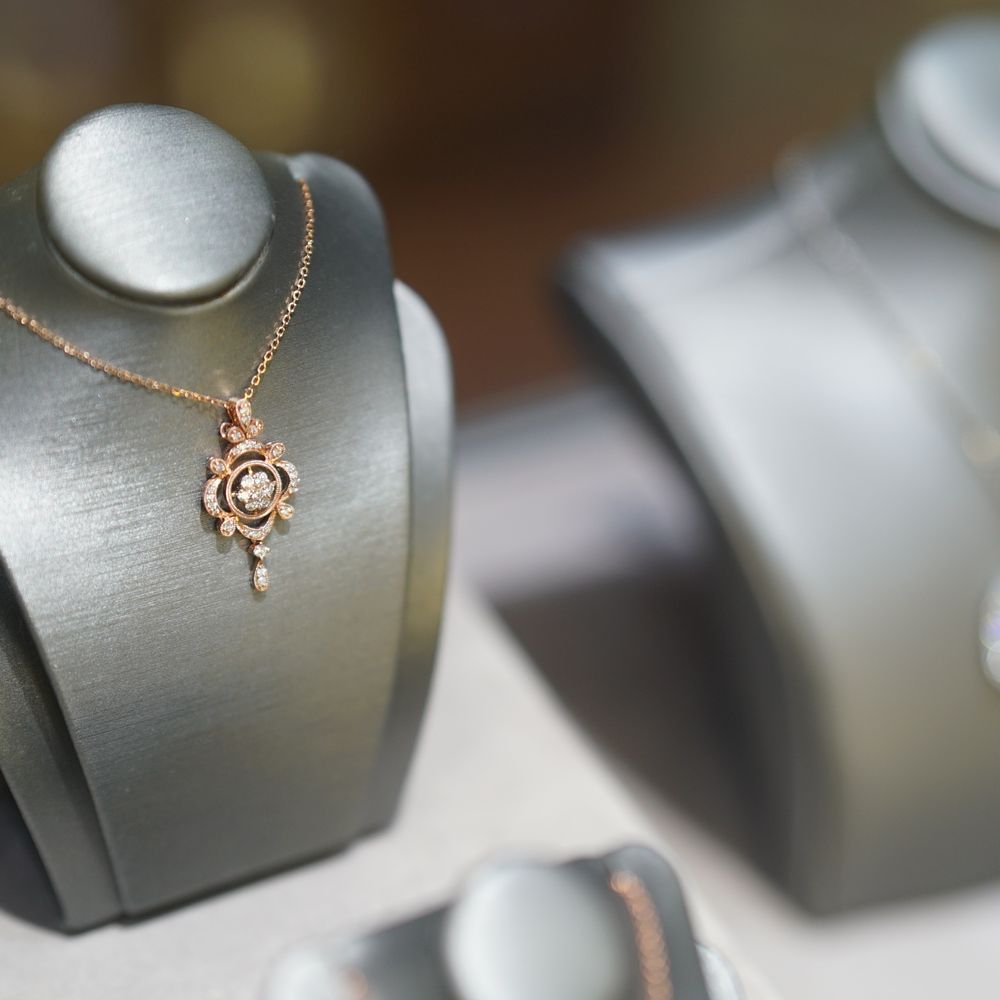 Olsky Jewelers - Jewelry Near Me - Glencoe, Illinois Olsky Jewelers - Jewelry Near Me - Glencoe, Illinois
