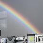 Photo of Westbrook Storage