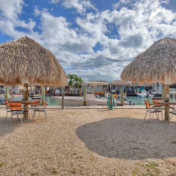Manatee Bay Marina - Vacation Rentals Near Me - Key Largo, Florida Manatee Bay Marina - Vacation Rentals Near Me - Key Largo, Florida