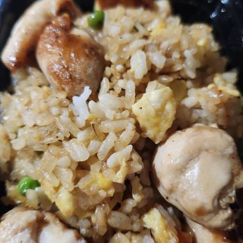 Rock N Roll Sushi - Sushi Bars Near Me - Tallahassee, Florida Rock N Roll Sushi - Sushi Bars Near Me - Tallahassee, Florida