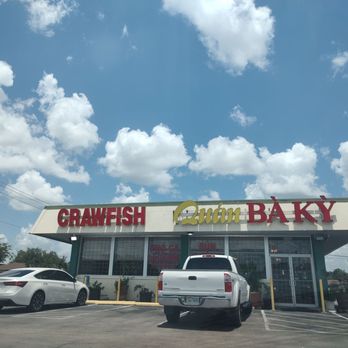 Quan Ba Ky - Noodles Near Me - Houston, Texas Quan Ba Ky - Noodles Near Me - Houston, Texas