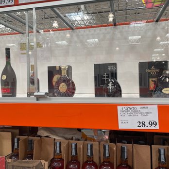 Costco - Discount Store Near Me - Washington, DC, District of Columbia