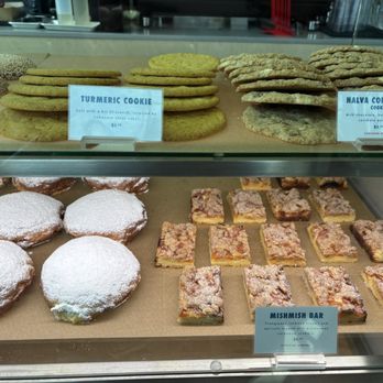 Mishmish - Coffee & Tea Near Me - Vancouver, British Columbia Mishmish - Coffee & Tea Near Me - Vancouver, British Columbia