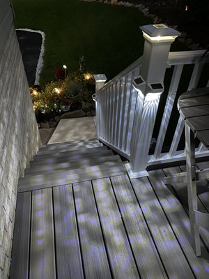 McMeekin Contracting