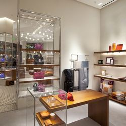 Hermès